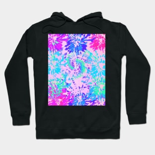 Euphoria Hoodie